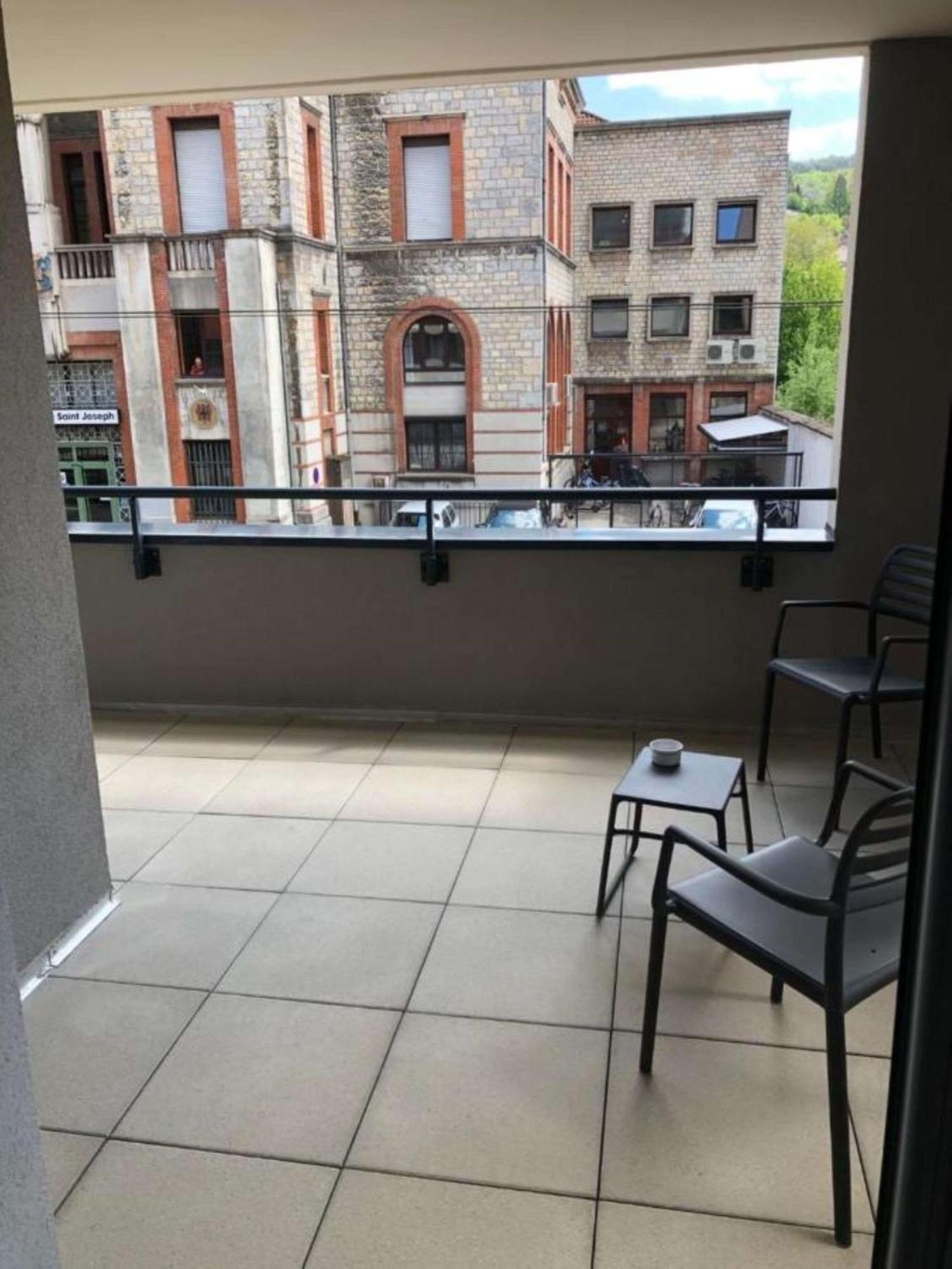 Best Western Hotel Fontaine Argent بُيزانكون المظهر الخارجي الصورة